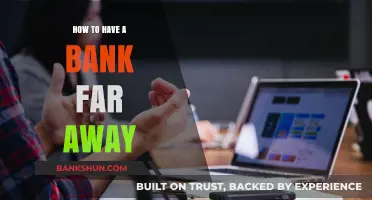 Managing Distant Finances: Tips for Banking Far from Home