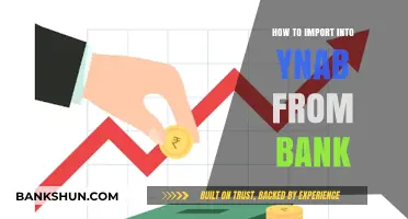 Effortlessly Sync Your Bank Transactions to YNAB: A Step-by-Step Guide