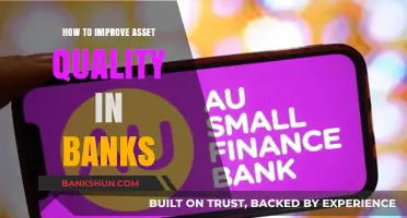 Enhancing Asset Quality: Strategies for Stronger Bank Portfolios