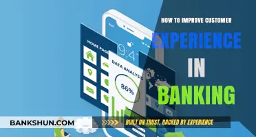Enhancing Banking Customer Experience: Strategies for Success