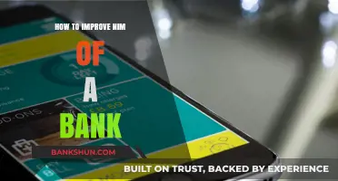 Enhancing Bank Nimbleness: Strategies for Agility and Competitive Edge