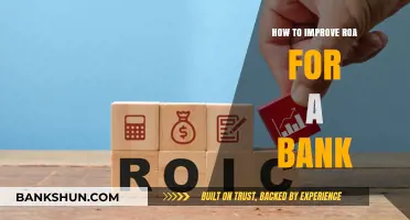 Boosting Bank ROA: Strategies for Sustainable Profitability and Growth