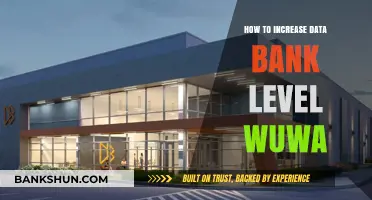 Boost Your Data Bank Level Wuwa: Proven Strategies for Rapid Growth