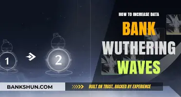 Boost Your Data Bank in Wuthering Waves: Expert Tips & Tricks