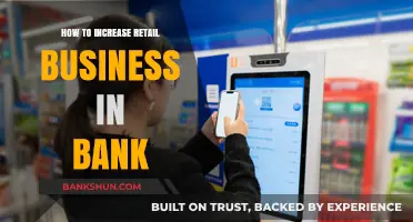 Boosting Retail Banking: Strategies to Drive Business Growth and Customer Engagement