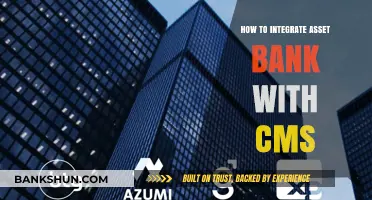 Seamlessly Integrate Asset Bank with Your CMS: A Step-by-Step Guide
