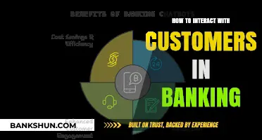 Mastering Customer Engagement: Effective Banking Interaction Strategies for Success