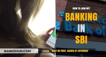 Step-by-Step Guide to Activating SBI Net Banking Easily
