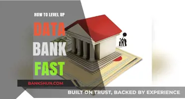 Rapidly Expand Your Data Bank: Proven Strategies for Quick Growth