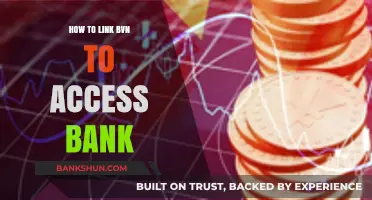 Linking Your BVN to Access Bank: A Simple Step-by-Step Guide
