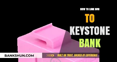 Linking Your BVN to Keystone Bank: A Step-by-Step Guide