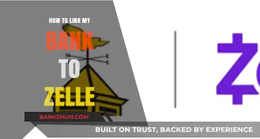 Linking Your Bank to Zelle: A Simple Step-by-Step Guide