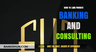 Bridging Private Banking and Consulting: Strategies for Seamless Integration