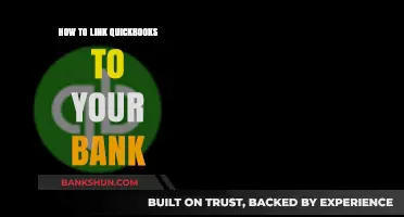 Seamlessly Connect QuickBooks to Your Bank: A Step-by-Step Guide