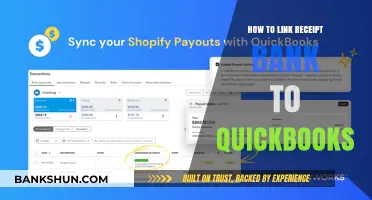 Effortlessly Sync Receipt Bank with QuickBooks: A Step-by-Step Guide