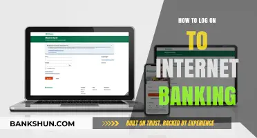 Securely Access Your Online Banking: A Step-by-Step Login Guide