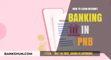 Step-by-Step Guide to Accessing PNB Internet Banking Securely