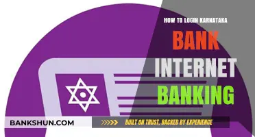 Step-by-Step Guide to Access Karnataka Bank Internet Banking Easily