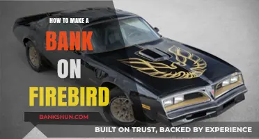 Building a Robust Bank System Using Firebird Database Technology