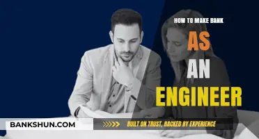 Maximizing Engineering Earnings: Strategies to Boost Your Income and Career