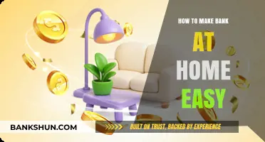 Simple Strategies to Earn Big Money from Home Effortlessly