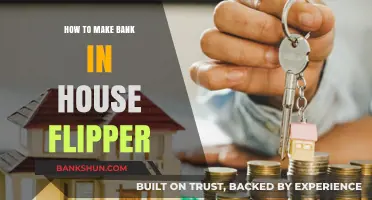 Maximize Profits: Smart Strategies for Success in House Flipping
