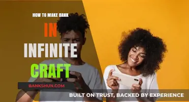 Master Infinite Craft Profits: Ultimate Guide to Making Bank Fast
