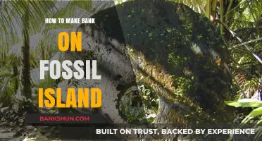 Maximize Profits: Ultimate Fossil Island Money-Making Strategies Revealed