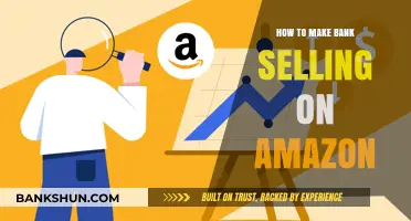 Master Amazon Sales: Proven Strategies to Boost Your Profits Fast