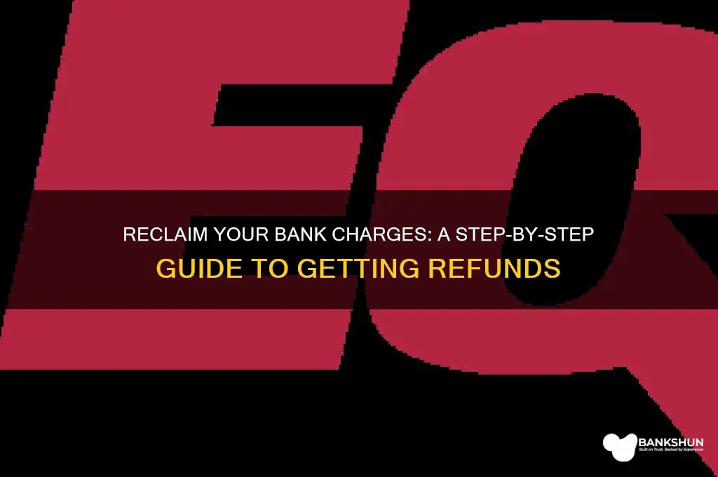 how to make bank taake bouse back