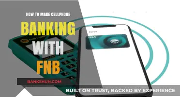 Master FNB Cellphone Banking: A Step-by-Step Guide for Easy Transactions