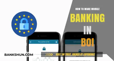 Step-by-Step Guide to Activating BOI Mobile Banking Easily