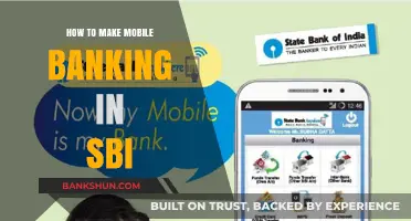Master SBI Mobile Banking: Easy Steps to Get Started