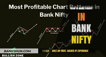 Maximizing Bank Nifty Profits: Strategies for Consistent Trading Success