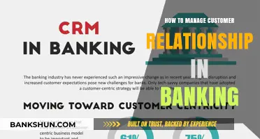 Mastering Customer Relationship Management in Banking: Strategies for Success