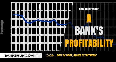 Measuring Bank Profitability: Key Metrics and Analysis Techniques Explained