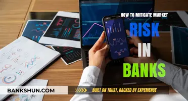 Strategies to Effectively Mitigate Market Risk in Banking Operations