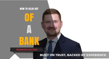 Mastering the Ollie Exit: Techniques for Skating Out of Banks