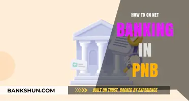 Master PNB Net Banking: A Step-by-Step Guide for Beginners