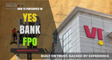 Step-by-Step Guide to Participating in Yes Bank's FPO