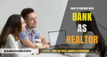 Realtor-Bank Partnerships: Strategies for Mutual Success in Real Estate