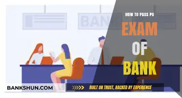 Mastering Bank PO Exams: Proven Strategies for Success and Selection