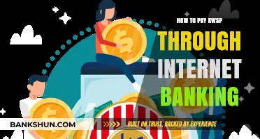 Easy Guide: Paying KWSP Contributions via Internet Banking in Malaysia