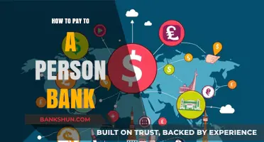 How to Transfer Money to Someone's Bank Account: A Step-by-Step Guide