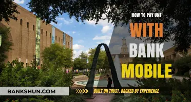 Paying UNT Fees Easily: A Guide to Using Bank Mobile