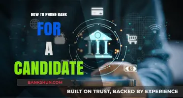 Effective Phone Banking Strategies to Boost Your Candidate's Campaign Success