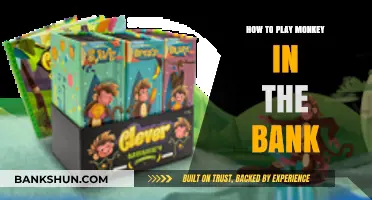 Mastering Monkey in the Bank: Tips, Tricks, and Winning Strategies