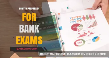 Mastering Data Interpretation: Effective Strategies for Bank Exam Success