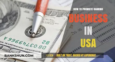 Effective Strategies to Boost Your Banking Business in the USA