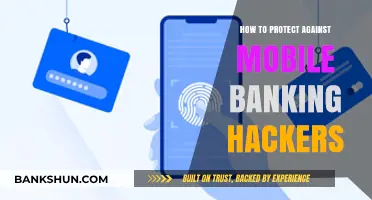 Secure Your Mobile Banking: Essential Tips to Outsmart Hackers
